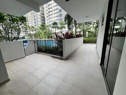 Vue 8 Residence (D18), Condominium #507542511